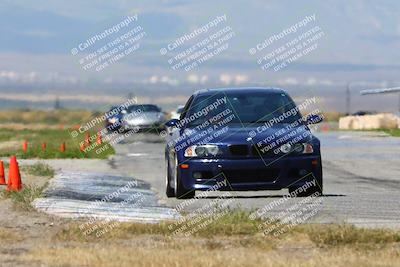 media/Apr-07-2024-BMW Club of San Diego (Sun) [[6d75f3ba8b]]/Group C/Session 2 (Sunrise)/